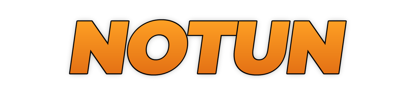 notun